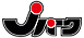 Jパークのチラシ