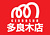 銀馬車多良木店のチラシ