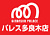 銀馬車パレス多良木店のチラシ