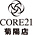 CORE21/菊陽店のチラシ
