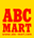 ABC-MART/四日市店のチラシ