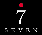 SEVEN7のチラシ