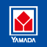 ヤマダデンキ/YAMADA web.com 秋田御所野店のチラシ