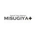 MISUGIYA＋/福島店のチラシ