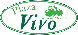 プラザVIVOのチラシ