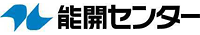 能開センター近畿地区中学受験プロジェクト（南版）のチラシ