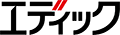 エディック/西神本部校のチラシ