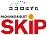 SKIP関内店1Fのチラシ
