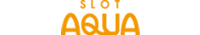 SLOT AQUAのチラシ