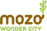 mozo wondercity (モゾ ワンダーシティ)のチラシ