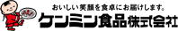 ケンミン食品　宝塚/現金キャンペーン（滋賀エリア）のチラシ