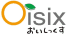 Oisix キャンペーン（広島エリア）のチラシ