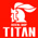 TITAN/奈良広陵店のチラシ
