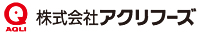アクリフーズ（兵庫エリア）のチラシ