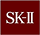 SK-II（茨城エリア）のチラシ