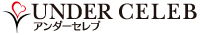 アンダーセレブ（宮崎エリア）のチラシ