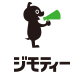 地元の掲示板 ジモティー（青森エリア）のチラシ