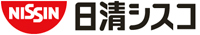 日清シスコ キャンペーン（神奈川エリア）のチラシ