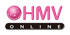 HMV ONLINE（岩手エリア）のチラシ
