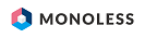 MONOLESS（モノレス）（石川エリア）のチラシ