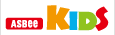 ASBee Kids/千葉ニュータウン店のチラシ