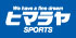 ヒマラヤ/スポーツ アピタ島田店のチラシ