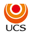 UCSカードWEB入会 キャンペーン（島根県エリア）のチラシ