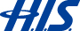 H.I.S.（静岡エリア）のチラシ