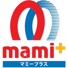 マミープラス/あけぼの店