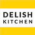 DELISH KITCHEN（神奈川エリア）のチラシ