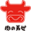 肉の万世　新宿西口店のチラシ