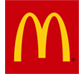 マクドナルド/イオンモール伊丹昆陽店のチラシ