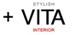 +VITA（プラスヴィータ）のチラシ