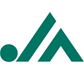 JA/JA全農にいがた（静岡エリア）のチラシ