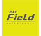 RAY Field/扶桑店のチラシ