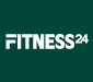 Fitness24桑園店/フィットネス24(24時間ジム)のチラシ