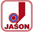 ジェーソン/草加店のチラシ