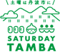 丹波市（和歌山エリア）のチラシ