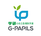 G-PAPILS/示野教室のチラシ
