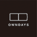 OWNDAYS/イオンモール名古屋みなと店のチラシ