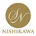 SN NISHIKAWA 昭和西川/三井アウトレットパーク札幌北広島のチラシ