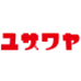 ユザワヤ/くずは店のチラシ
