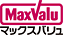 マックスバリュ三島谷田店