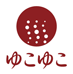 ゆこゆこ福井県のチラシ