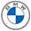 Yanase BMW Premium Selection 四日市のチラシ