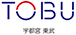 東武宇都宮百貨店のチラシ