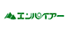 エンパイアー/新潟エリアのチラシ