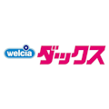 ダックス/西京桂駅西口店