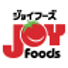 ジョイフーズ/松伏ゆめみ野店のチラシ