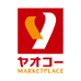 ヤオコー/川越霞ケ関店のチラシ